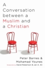 A Conversation between a Muslim and a Christian - Book
