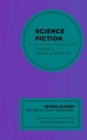 Science Fiction : Toward a World Literature - Book