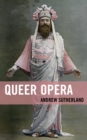 Queer Opera - Book