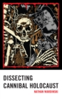 Dissecting Cannibal Holocaust - Book