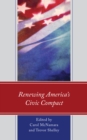 Renewing America’s Civic Compact - Book
