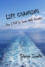 Life Changing - eBook