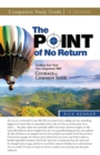 The Point of No Return Study Guide - Book
