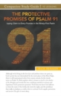 The Protective Promises of Psalm 91 Study Guide - Book
