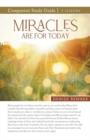 Miracles Are Made For Today Study Guide - Book