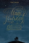 Magi Journey : Assyria - Book