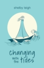 Changing with the Tides - eBook