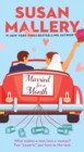 Married for a Month - eBook