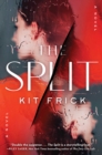 The Split : A Novel - eBook