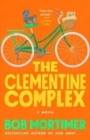 The Clementine Complex - Book