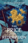 The Price of Redemption - Book