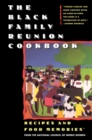 The Black Family Reunion Cookbook : Black Family Reunion Cookbook - eBook