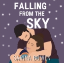 Falling From the Sky - eAudiobook