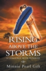 Rising Above the Storms : A Language with Purpose - eBook