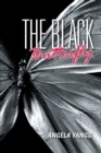 The Black Butterfly - eBook