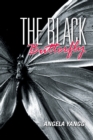 The Black Butterfly - Book