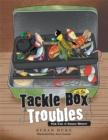 Tackle Box Troubles : Fish Tale #1: Sammy Spinner - eBook