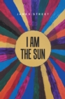 I Am the Sun - eBook