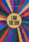 I Am the Sun - Book