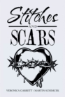 Stitches and Scars - eBook