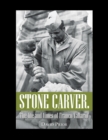 Stone Carver. the Life and Times of Franco Vallario' - Book