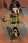 The Pirate Warrior - Book