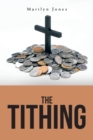 The Tithing - Book