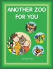 Another Zoo for You - Book