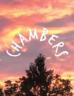 Chambers - Book