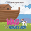 Wag and Noah's Ark - eBook