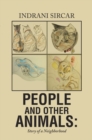 People and Other Animals: : Story of a Neighborhood - eBook