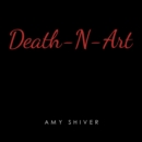 Death-N-Art - eBook