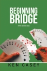 Beginning Bridge : Fifth Edition 2023 - eBook