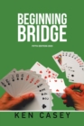 Beginning Bridge : Fifth Edition 2023 - Book