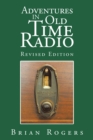 Adventures in Old Time Radio - eBook