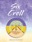 The Six of Croll - Book