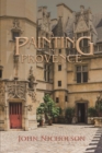 A Painting in Provence - eBook
