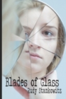 Blades of Glass - Book