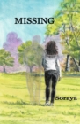 Missing - Book
