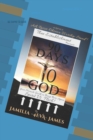 90 Days To GOD : Your Miracle Guide in Being Born Again - Book