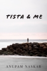 Tista & Me - Book