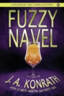 Fuzzy Navel - Book