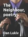 The Neighbour, poetry - Book