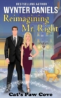 Reimagining Mr. Right - Book