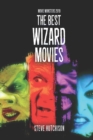 The Best Wizard Movies - Book