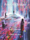 Pier Of Closure : Duty Crossroads - Book