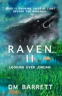 Raven II - Book