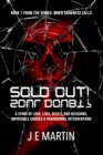 Sold Out : Soul Doubt - Book