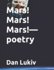 Mars! Mars! Mars!-poetry - Book