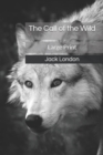 The Call of the Wild : Large Print - Book